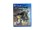  Titanfall 2 [ ] PS4 CUSA04013 -    , , .   GameStore.ru  |  | 