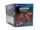  Wolfenstein: Youngblood [ ] PS4 CUSA13094 -    , , .   GameStore.ru  |  | 