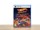���� Hot Wheels Unleashed [������� ��������] PS5 PPSA02325 - ������, ��������, ������� � �������� �������� ������������
