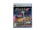 Игра Redout 2 Deluxe Edition [Русские субтитры] (PS5 видеоигра) - Игры в Екатеринбурге купить, обменять, продать. Магазин видеоигр GameStore.ru покупка | продажа | обмен