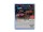 Игра Redout 2 Deluxe Edition [Русские субтитры] (PS5 видеоигра) - Игры в Екатеринбурге купить, обменять, продать. Магазин видеоигр GameStore.ru покупка | продажа | обмен