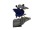 Фигурка Черный Плащ / Darkwing Duck (19см) - Игры в Екатеринбурге купить, обменять, продать. Магазин видеоигр GameStore.ru покупка | продажа | обмен