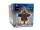  The Amazing Spider-Man 2 /  - 2 [ ] PS4 CUSA00239 CUSA00394 -    , , .   GameStore.ru  |  | 