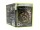  Condemned 2 [ ] (Xbox 360 ) -    , , .   GameStore.ru  |  | 