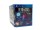  Dead Cells Action Game of the Year [ ] PS4 CUSA10484 -    , , .   GameStore.ru  |  | 