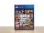 ���� Grand Theft Auto V Premium Edition / GTA 5 [������� ��������] PS4 CUSA00411 - ������, ��������, ������� � �������� �������� ������������