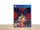���� Streets of Rage 4 Anniversary Edition [������� ��������] PS4 CUSA29344 - ������, ��������, ������� � �������� �������� ������������