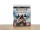 ���� Assassin's Creed: �������� ����� / Brotherhood [������� ������] PS3 BLES00911 - ������, ��������, ������� � �������� �������� ������������