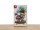���� Mario and Luigi Brothership [���������� ������] Nintendo Switch HAC-A8E6A - ������, ��������, ������� � �������� �������� ������������