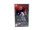  Vampire The Masquerade - The New York Bundle [ ] Nintendo -    , , .   GameStore.ru  |  | 