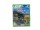  Farming Simulator 22 Platinum Edition /   [ ] Xbox One / Xbox Series -    , , .   GameStore.ru  |  | 