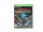  Transformers: Battlegrounds [ ] Xbox One / Xbox Series X -    , , .   GameStore.ru  |  | 