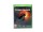  Shadow of the Tomb Raider (Xbox ONE,  ) -    , , .   GameStore.ru  |  | 