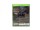  Shadow of the Tomb Raider (Xbox ONE,  ) -    , , .   GameStore.ru  |  | 