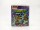  Teenage Mutant Ninja Turtles: Danger of the Ooze (PS3,  ) -    , , .   GameStore.ru  |  | 
