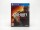  Call of Duty: Black Ops 3 Hardened Edition (PS4,  ) -    , , .   GameStore.ru  |  | 