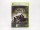  Fallout 3 (xbox 360,  ) -    , , .   GameStore.ru  |  | 