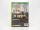  Fallout 3 (xbox 360,  ) -    , , .   GameStore.ru  |  | 