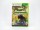     (Xbox 360,  ) -    , , .   GameStore.ru  |  | 