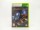  Knights Contract (Xbox 360,  ) -    , , .   GameStore.ru  |  | 