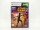 KINECT Star Wars (Xbox 360,  ) -    , , .   GameStore.ru  |  | 