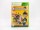      (Xbox 360,  ) -    , , .   GameStore.ru  |  | 