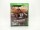  Disco Elysium - The Final Cut ( Xbox,  ) -    , , .   GameStore.ru  |  | 