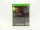  Mortal Kombat X (Xbox ONE,  ) -    , , .   GameStore.ru  |  | 