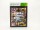  Grand Theft Auto V / GTA 5 Special Edition (Xbox 360,  ) -    , , .   GameStore.ru  |  | 