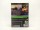  Grand Theft Auto V / GTA 5 Special Edition (Xbox 360,  ) -    , , .   GameStore.ru  |  | 