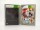  Grand Theft Auto V / GTA 5 Special Edition (Xbox 360,  ) -    , , .   GameStore.ru  |  | 