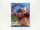  Disney Classic Games: The Jungle Book, Aladdin and The Lion King [ ] PS4 CUSA31640 -    , , .   GameStore.ru  |  | 