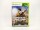 Sniper Elite III (Xbox 360, русская версия) - Игры в Екатеринбурге купить, обменять, продать. Магазин видеоигр GameStore.ru покупка | продажа | обмен