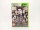  Sleeping Dogs (Xbox 360,  ) -    , , .   GameStore.ru  |  | 