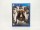  Yakuza Kiwami (PS4,  ) -    , , .   GameStore.ru  |  | 