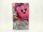  Kirby Star Allies [ ] Nintendo Switch -    , , .   GameStore.ru  |  | 