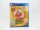  Super Monkey Ball: Banana Blitz HD (PS4,  ) -    , , .   GameStore.ru  |  | 
