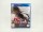  Tales of Berseria (PS4,  ) -    , , .   GameStore.ru  |  | 