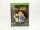  Fallout 4 Game of the Year Edition (Xbox,  ) -    , , .   GameStore.ru  |  | 