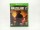 Игра Wasteland 2 Director`s Cut (Xbox, русские субтитры) - Игры в Екатеринбурге купить, обменять, продать. Магазин видеоигр GameStore.ru покупка | продажа | обмен