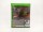 Игра Wasteland 2 Director`s Cut (Xbox, русские субтитры) - Игры в Екатеринбурге купить, обменять, продать. Магазин видеоигр GameStore.ru покупка | продажа | обмен