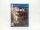  Fallout 4 (PS4,  ) -    , , .   GameStore.ru  |  | 