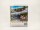  Sega Rally (PS3,  ) -    , , .   GameStore.ru  |  | 