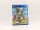  Klonoa Phantasy Reverie Series [ ] PS4 CUSA29749 -    , , .   GameStore.ru  |  | 