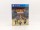  SuperEpic The Entertainment War Badge Edition (PS4,  ) -    , , .   GameStore.ru  |  | 