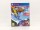  Team Sonic Racing 30th Anniversary Edition (PS4,  ) -    , , .   GameStore.ru  |  | 