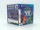    :   [ ] PS4 CUSA26629 -    , , .   GameStore.ru  |  | 