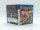    / Jumanji The Video Game [ ] PS4 CUSA14807 -    , , .   GameStore.ru  |  | 