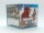  Mafia 3 [ ] PS4 CUSA03617 -    , , .   GameStore.ru  |  | 