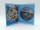  LEGO City Undercover [ ] PS4 CUSA06511 -    , , .   GameStore.ru  |  | 